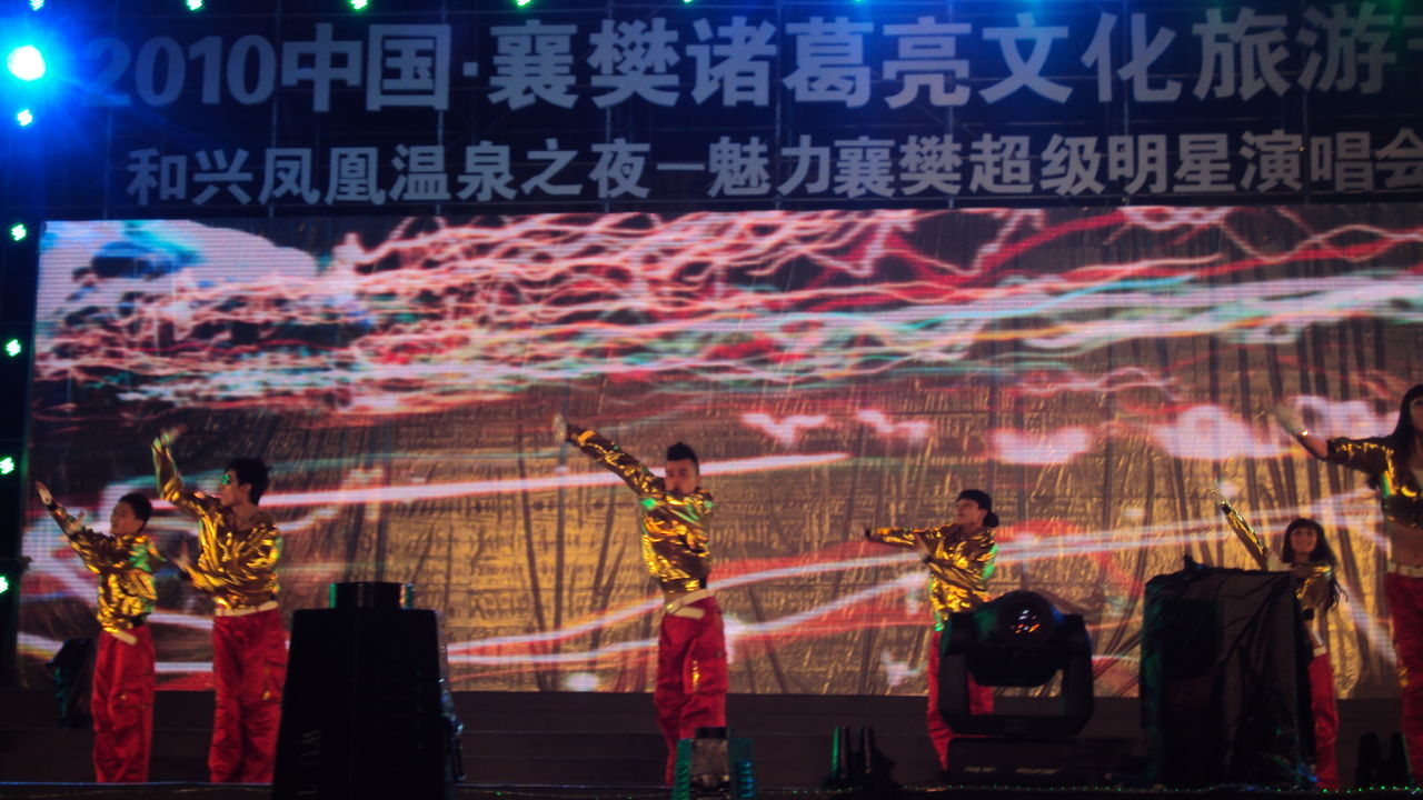 子庚影视完成年度重点项目社会效益评估